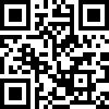 https://iscanews.ir/xfbCp