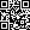 https://iscanews.ir/xf5z3