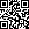 https://iscanews.ir/xfg5D