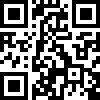 https://iscanews.ir/xf3DZ