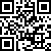 https://iscanews.ir/xf7hv