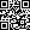 https://iscanews.ir/xf573