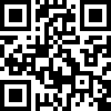 https://iscanews.ir/xd8Gh
