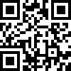 https://iscanews.ir/xddbn