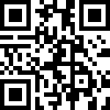 https://iscanews.ir/xdTvN