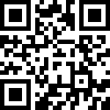 https://iscanews.ir/xf4Qj