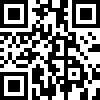 https://iscanews.ir/xdNvG