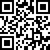 https://iscanews.ir/x6Qsv