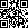https://iscanews.ir/xdTpJ