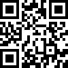 https://iscanews.ir/xcn8z