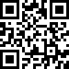https://iscanews.ir/xdWL6