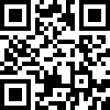 https://iscanews.ir/xcqNx