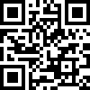 https://iscanews.ir/xdK7v