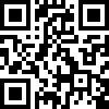 https://iscanews.ir/xdRtF