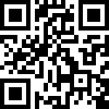 https://iscanews.ir/xf4zT