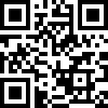 https://iscanews.ir/xfdPt