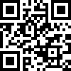 https://iscanews.ir/xctFR
