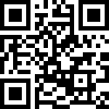 https://iscanews.ir/xf6JJ
