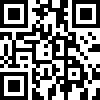 https://iscanews.ir/xdcYQ