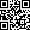 https://iscanews.ir/xdZtV