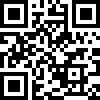 https://iscanews.ir/xf4Pc