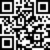 https://iscanews.ir/xf5dJ