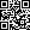 https://iscanews.ir/xf9Ch