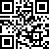 https://iscanews.ir/x9LM6