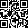 https://iscanews.ir/xcDMH