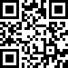 https://iscanews.ir/xf5t7