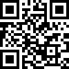 https://iscanews.ir/xf8c3