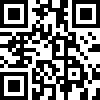https://iscanews.ir/xf5zS