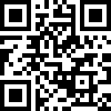 https://iscanews.ir/xdVHL