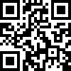 https://iscanews.ir/xf6BG
