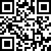 https://iscanews.ir/xdWF2