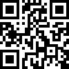 https://iscanews.ir/xffRm