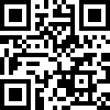https://iscanews.ir/xdXVS