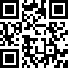 https://iscanews.ir/x7H3c