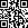 https://iscanews.ir/xcfJc