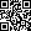 https://iscanews.ir/xdbRR