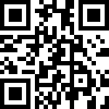 https://iscanews.ir/xdXGD