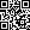 https://iscanews.ir/x7CTR