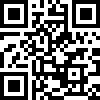 https://iscanews.ir/xf7m2