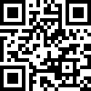 https://iscanews.ir/x8k2T