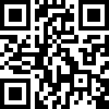 https://iscanews.ir/xdKZH