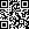 https://iscanews.ir/x8kys