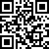 https://iscanews.ir/x7Jqd
