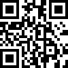 https://iscanews.ir/xcDBy