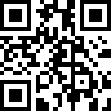 https://iscanews.ir/xd78D