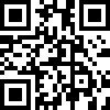 https://iscanews.ir/xdBqm